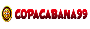 copacabana99